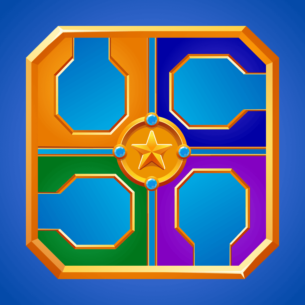 Pathways Odyssey