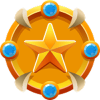Bonus